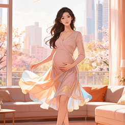 王乐和同3️⃣🦄事们使出🔜🇬🇱了浑身解数🐵☘去年10月10🤮